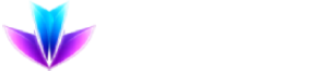 Zyeld